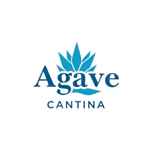 Blue Agave Cantina