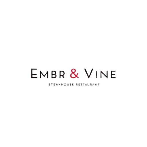 Ember & Vine