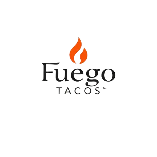 Fuego Tacos