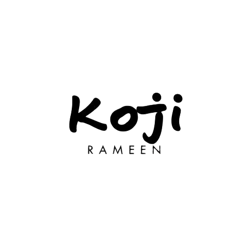 Koji Ramen