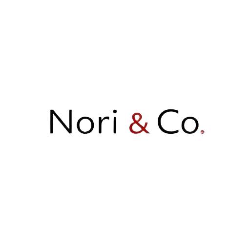 Nori & Co