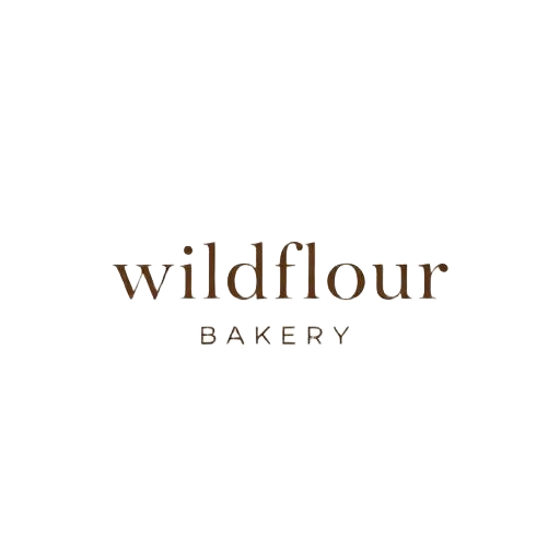Wildflour Bakery